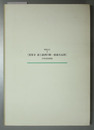 開館記念1［蒐集家浦上敏朗の眼－館蔵名品展－］ 浮世絵版画篇