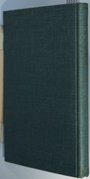 イギリス小説論