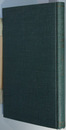 イギリス小説論