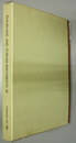 TUN-HUANG AND TURFAN DOCUMENTS CONCERNING SOCIAL AND ECONOMIC HISTORY ３（２冊）