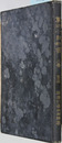 算術小教科書