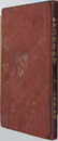 中等教育算術教科書