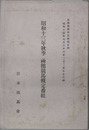 函館競馬概定番組
