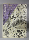 中本型読本集 叢書江戸文庫25