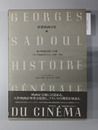 無声映画芸術への道 フランス映画の行方［１・２］：1909-1914／1909-1914