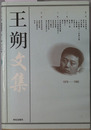 王朔文集（中文） ［１９７８～１９８６・１９８６～１９８８・１９９１～１９９２・１９８８～１９９１］