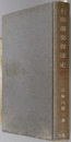石炭鉱業発達史 