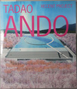 TADAO ANDO RECENT PROJECT（安藤忠雄最新プロジェクト） （英文併記）