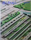 伊東豊雄（TOYO ITO） JA Library２：The Japan Architect（季刊JA １９９３Summer別冊）