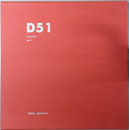 D５１ ［Dekoichi］