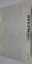 ＳＴＥＰＳ 日本製靴の歩み （１９０２～１９８９）