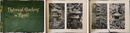 GLIMPSES OF THE HISTORIC GARDENS IN KYOTO AND ITS OUTSKIRTS， MADE FROM THE LATEST AND BEST PHOTOGRAPHS TAKEN EXPRESSLY FOR THE PUBLICATION