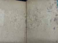 日本の産業指導者