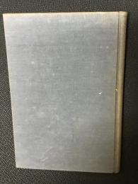 自然は真空を忌む : 電球ロマンス