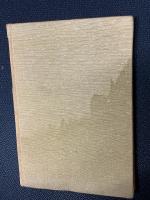 Georg Simon Ohm : その生涯と業績