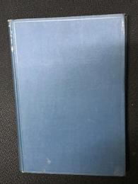 電波に關する論文集 科学名著集 第6冊