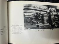 灯りの名所 大東京案内