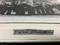 米国教育使節団の研究