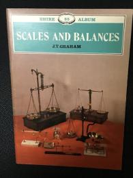 Scales and Balances: A Guide to Collecting 