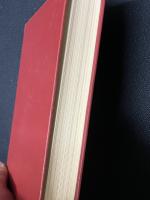 ニールス・ボーア