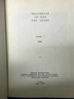 Education in the new Japan　（v. 1 : text / v. 2 : appendix）　【2冊】　復刻版