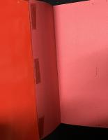 整形外科からみた歩行解析論文集 : 鈴木良平と共同研究者による論文集