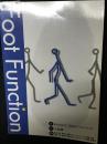 フットファンクション（Foot Function）