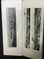 The General Electric Company in Foreign Lands　（FY-708）