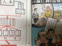 防諜　昭和14年4月