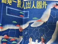 防諜　昭和14年5月　（秘）