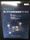 TACAS婦人科子宮頸部細胞診アトラス
