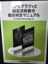 マンモグラフィと超音波検査の総合判定マニュアル