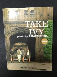 TAKE IVY