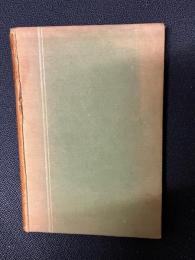 植物採集と標本製作