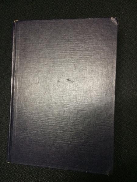 改訂増補 生活保護法の解釈と運用 【復刻版】(小山進次郎 著) / 古本