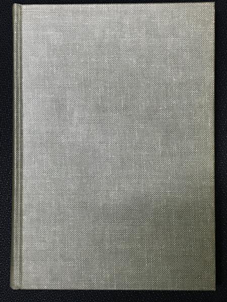 自己増殖オートマトンの理論(J.フォンノイマン 著 ; A.W.バークス 編補