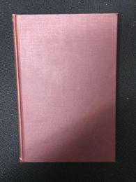 Lehrbuch der Combinatorik  (2. Aufl. / erw. und mit Anmerkungen versehen von Viggo Brun und Th. Skolem)