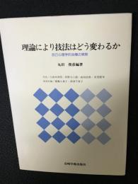 理論により技法はどう変わるか　：自己心理学的治療の実際