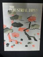 THE INDUSTRIAL JAPAN: 1958
