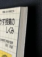 子どもを生かす授業のしくみ