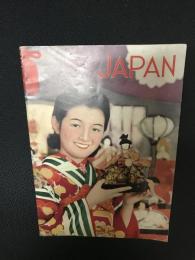 JAPAN