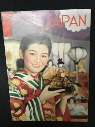 JAPAN