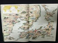 JAPAN