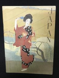 JAPAN