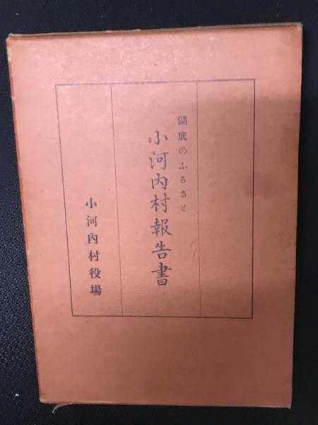 稀で特異な精神症候群ないし状態像(中安信夫 編) / 相澤書店