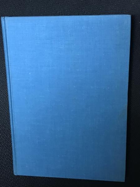 姓氏と家紋 （家系図ニュース） 創刊号 -34号 (合本)(日本家系図