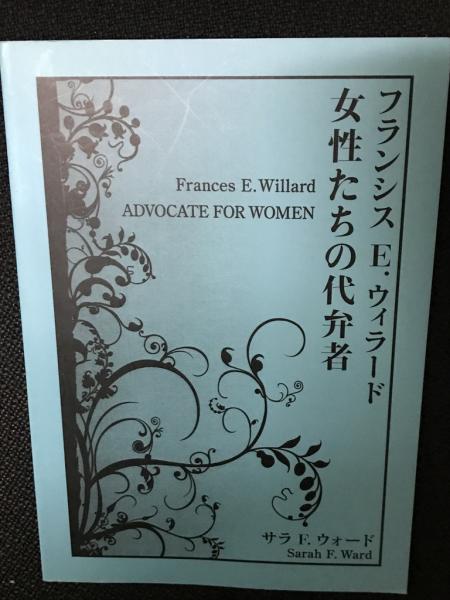 異常心理学講座 全10巻内既刊分8冊 (2・7巻は未刊)(土居健郎 異常心理学講座 全10巻内既刊分8冊 (2・7巻は未刊)(土居健郎
