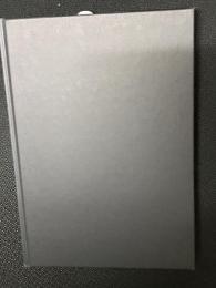 達成動機の心理学的考察