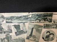 満州旅行の栞