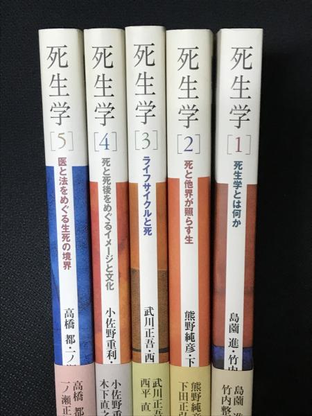 メラニー・クライントゥデイ 1：精神病者の分析と投影同一化/2